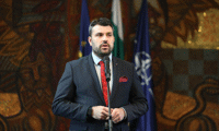 МВнР