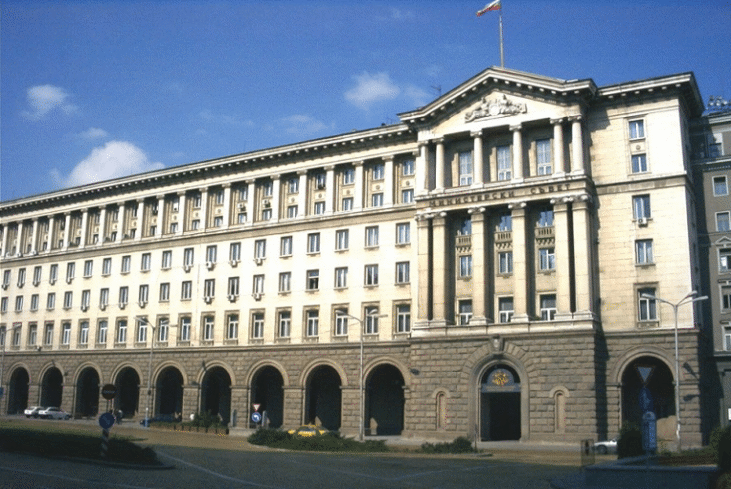 България получи четвърто плащане по Плана за възстановяване и устойчивост
