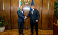 МВР