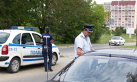 МВР