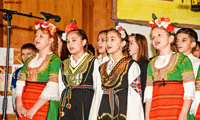МОН
