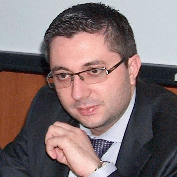 Зам.-министър Николай Нанков ще представи националната програма за саниране пред жителите на Асеновград