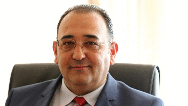 Константин Райков: „Брокери на имоти с нечестни практики спрямо клиентите си”