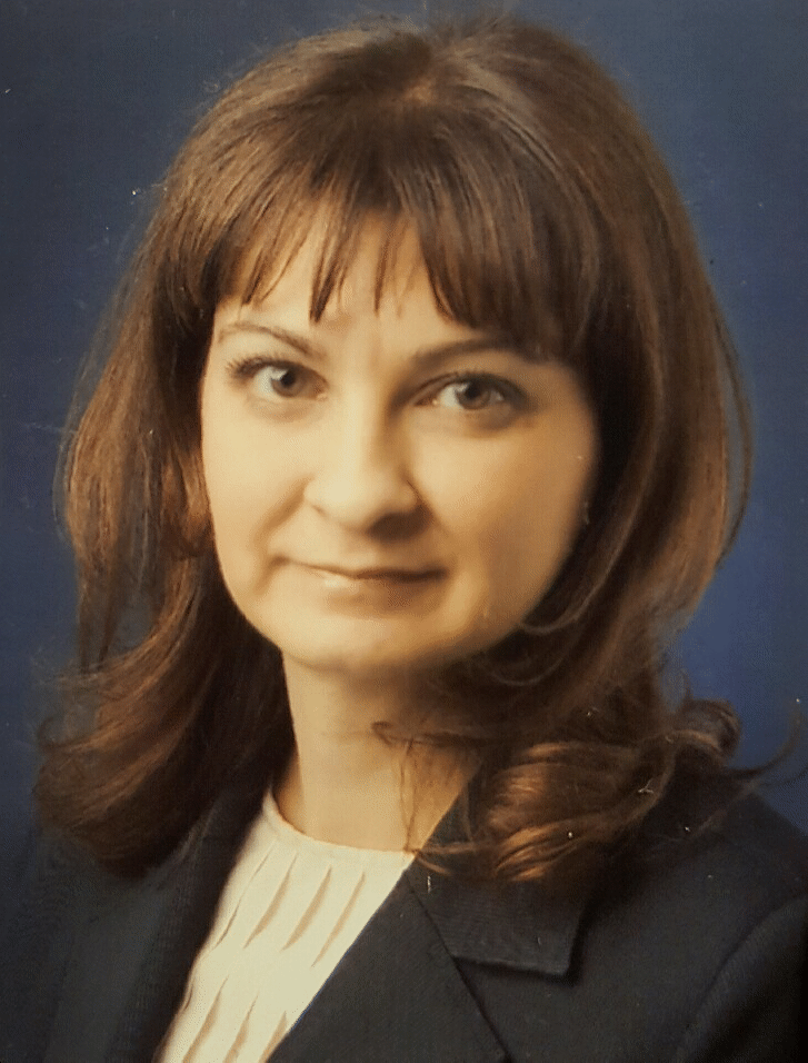 Зам.-Министър Ваня Стойнева: Санкциите По Оперативната Програма Няма Да Засегнат Изпълнителите На Проекти