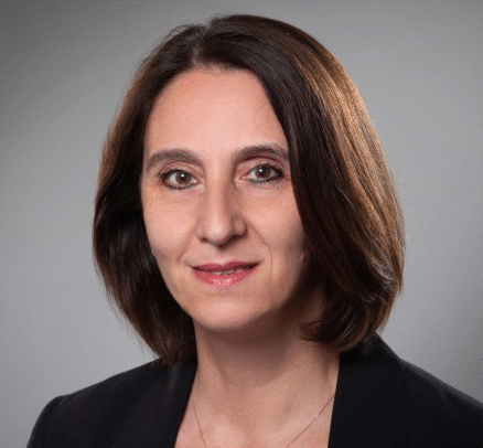 Зам.-Министър Мариета Георгиева: Ще Обединим Някои Професии В Училище