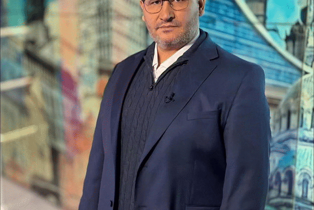 Министър Иван Христанов: Няма да допуснем мафиотски структури да смучат бюджета на земеделието