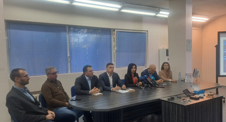 Окръжна прокуратура – Пловдив привлече като обвиняеми и задържа осем лица за участие в организирана престъпна група за извършване на компютърни престъпления, измами и пране на пари