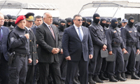 МВР