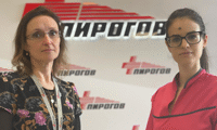 Пирогов