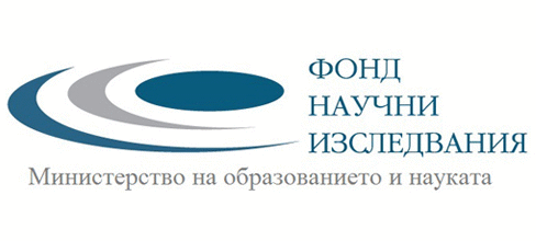 Фонд „Научни Изследвания” Към Министерството На Образованието, Младежта И Науката Обявява Конкурс „Финансиране На Фундаментални Научни И Научно-Приложни Изследвания В Приоритетните Области” – 2012 Г.