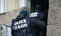 МВР