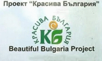 МТСП