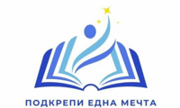 Президентството