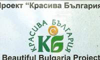 МТСП