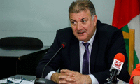МВР