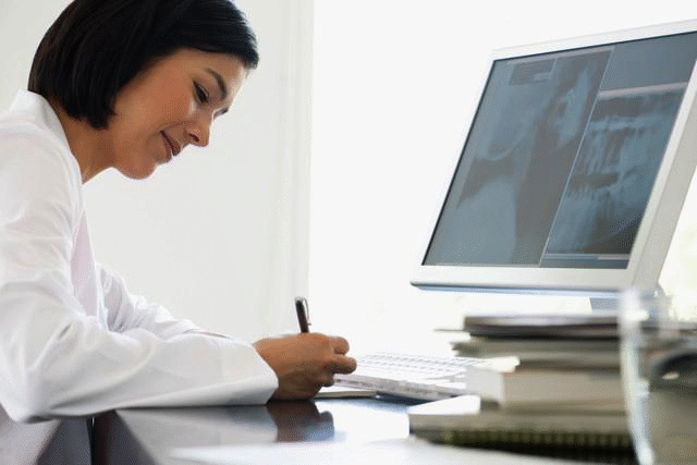 Европейска Професионална Карта Ще Се Издава По Електронен Път И В България