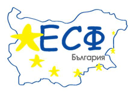 Комитетът За Наблюдение На Оперативна Програма „Развитие На Човешките Ресурси” Одобри Увеличение На Бюджета На Операция Bg051po001-3.3.06 „Подкрепа За Развитието На Докторанти, Постдокторанти, Специализанти И Млади Учени”