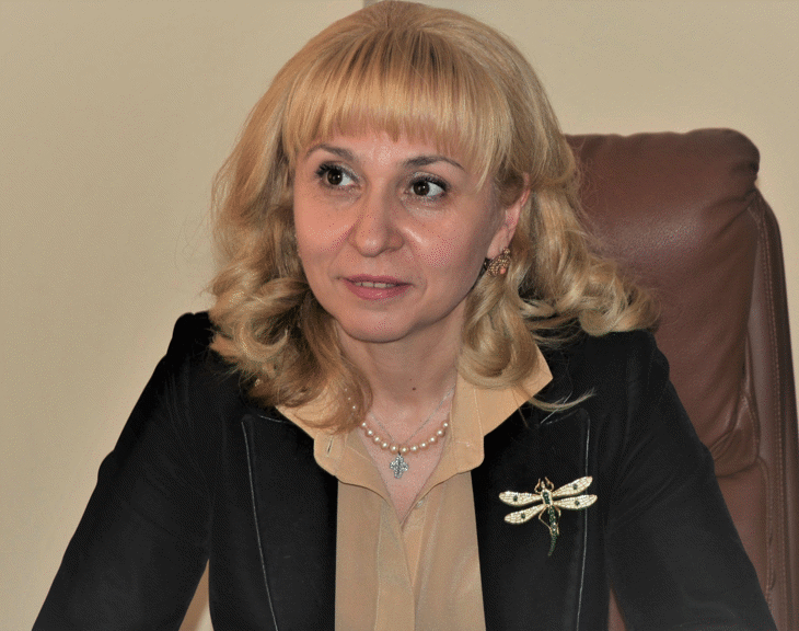 Омбудсманът поиска проверка на топломерите и водомерите в абонатните станции на „Топлофикация София“ ЕАД