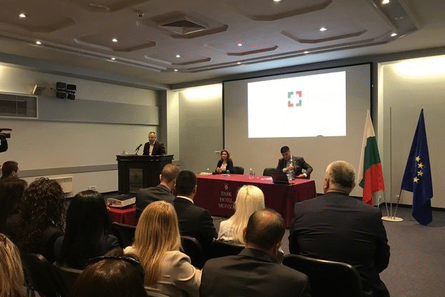 Румен Порожанов: Правим всичко възможно повече средства от ЕС да достигнат до местните инициативни групи