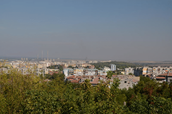 Министър Нено Димов ще посети Русе