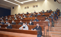 МВР