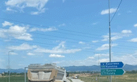 МОСВ