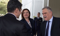 МВР