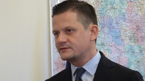 КЗП ще проверява за двоен стандарт и при спиртните напитки