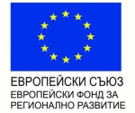 Столична община подписа договор по Оперативна програма „Региони в растеж“ 2014 – 2020