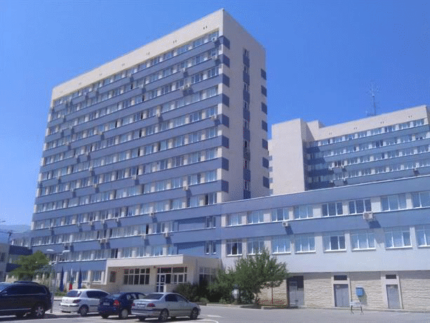 ГДНП прати материалите от проверката за проведени от община Драгоман обществени поръчки в прокуратурата с мнение за образуване на досъдебно производство