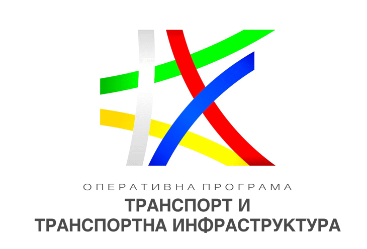 Утре се отварят офертите за проектиране и строителство на тунел „Железница“ на АМ „Струма“