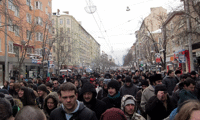Биволъ