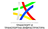 АПИ