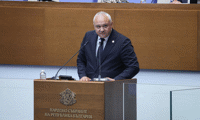 МВР