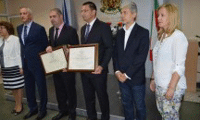 МИИ