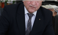 МОН