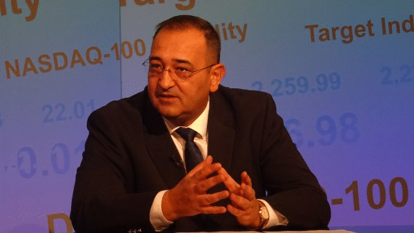 Константин Райков: „Предложеният „потребителски чеклист” ще повиши доверието в електронната търговия в световен мащаб”