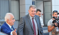 МВР
