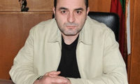 МВР