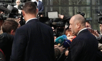 Президентството