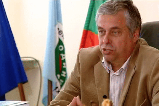 Шефът на НИМХ, който затвори метеостанцията на Мусала, има бизнес с автоматични метеостанции