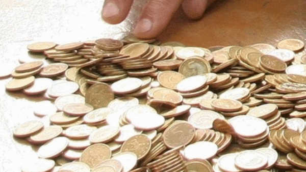 КЗП: Хипермаркет лъже с цените, макар и с 1 стотинка