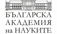 БАН