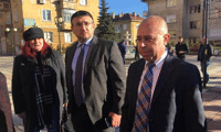 МВР