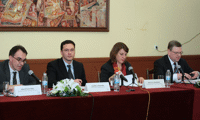 МВнР