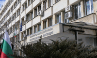 МВР