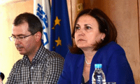 МВР