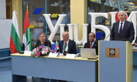 МИИ