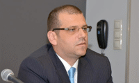 МВР