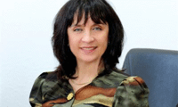 МОН